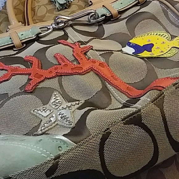 SOLD - Picture 2 of 6